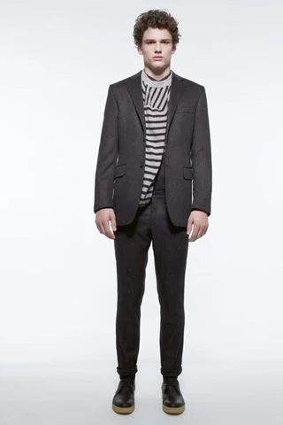 Look 22